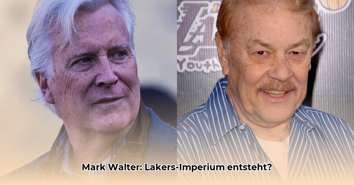 mark-walter